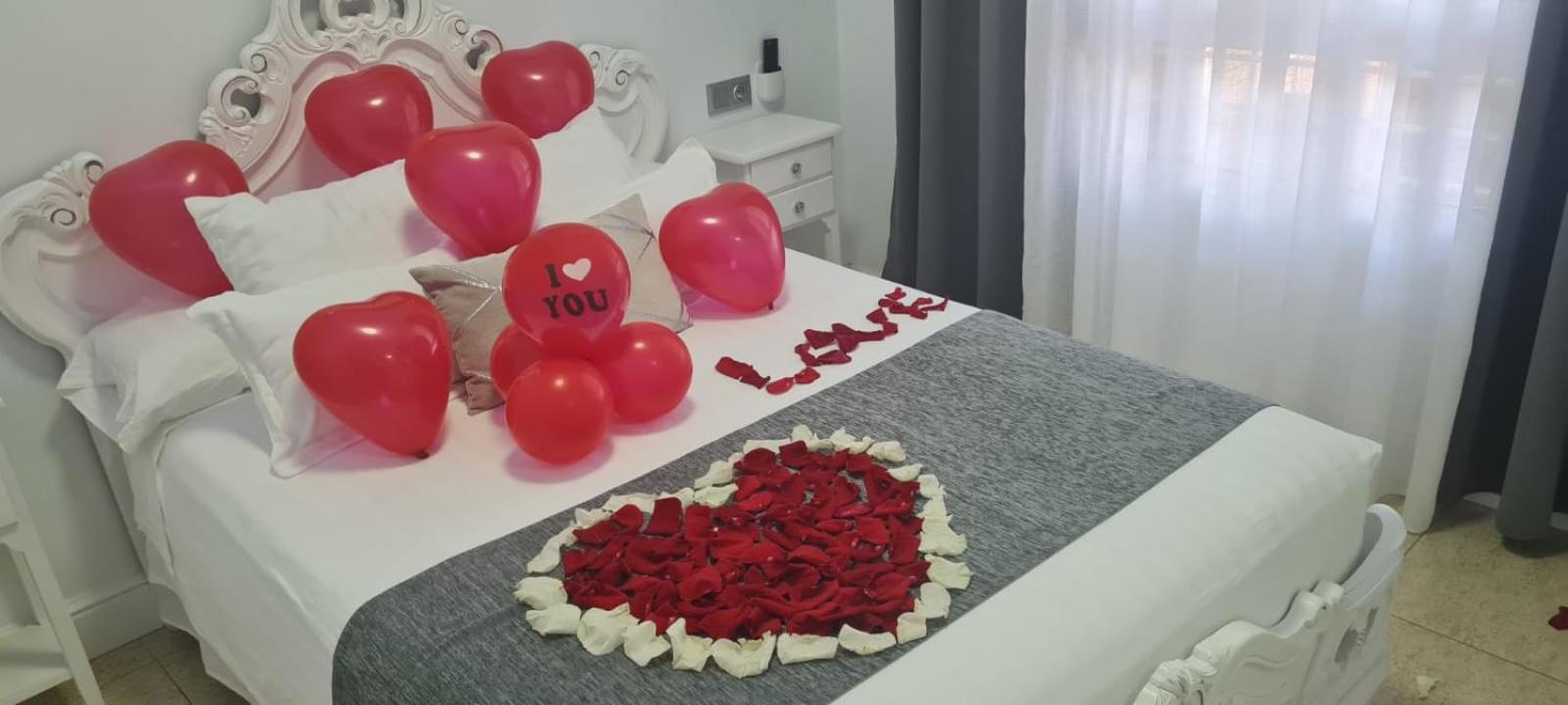 El Trocadero Oceanum Visum Spa Deluxe المظهر الخارجي الصورة